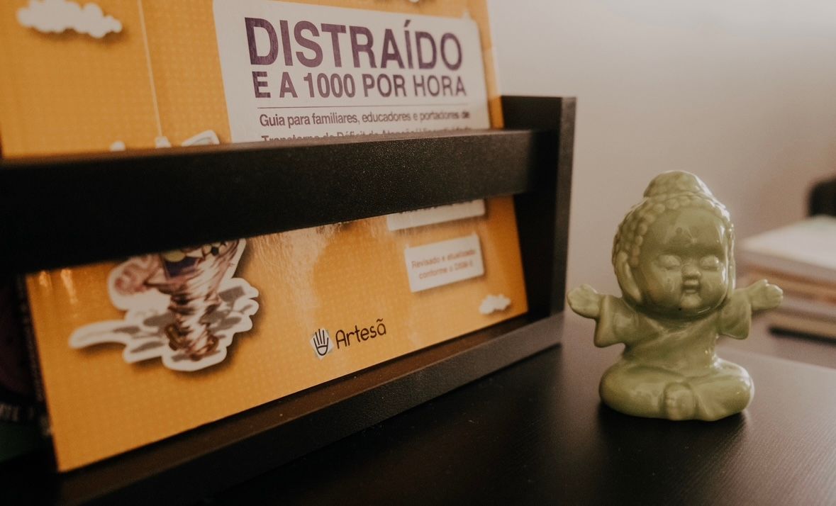 Sarah De Morais Bispo Fidelis-3