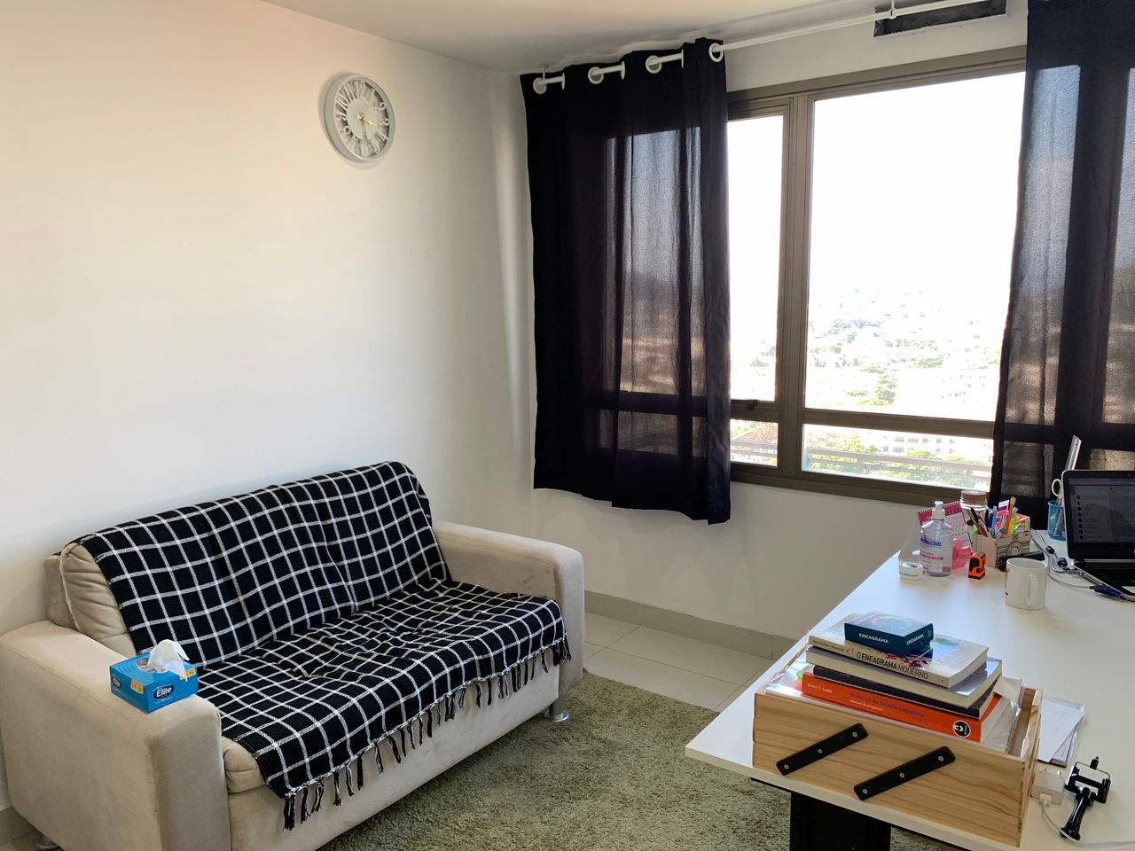 Raissa Da Costa Gonçalves Xavier-1