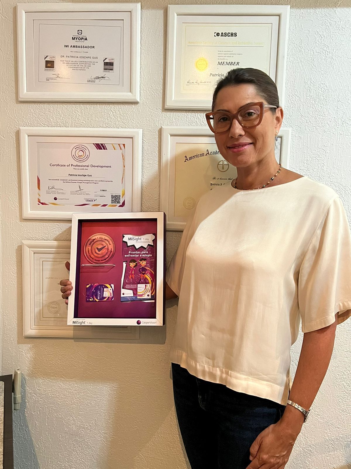 Patrícia Ioschpe Gus-2