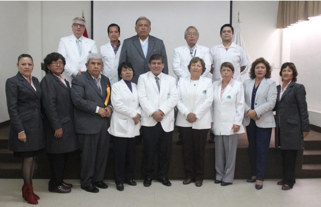 Raul Francisco Gutierrez Abregu-4