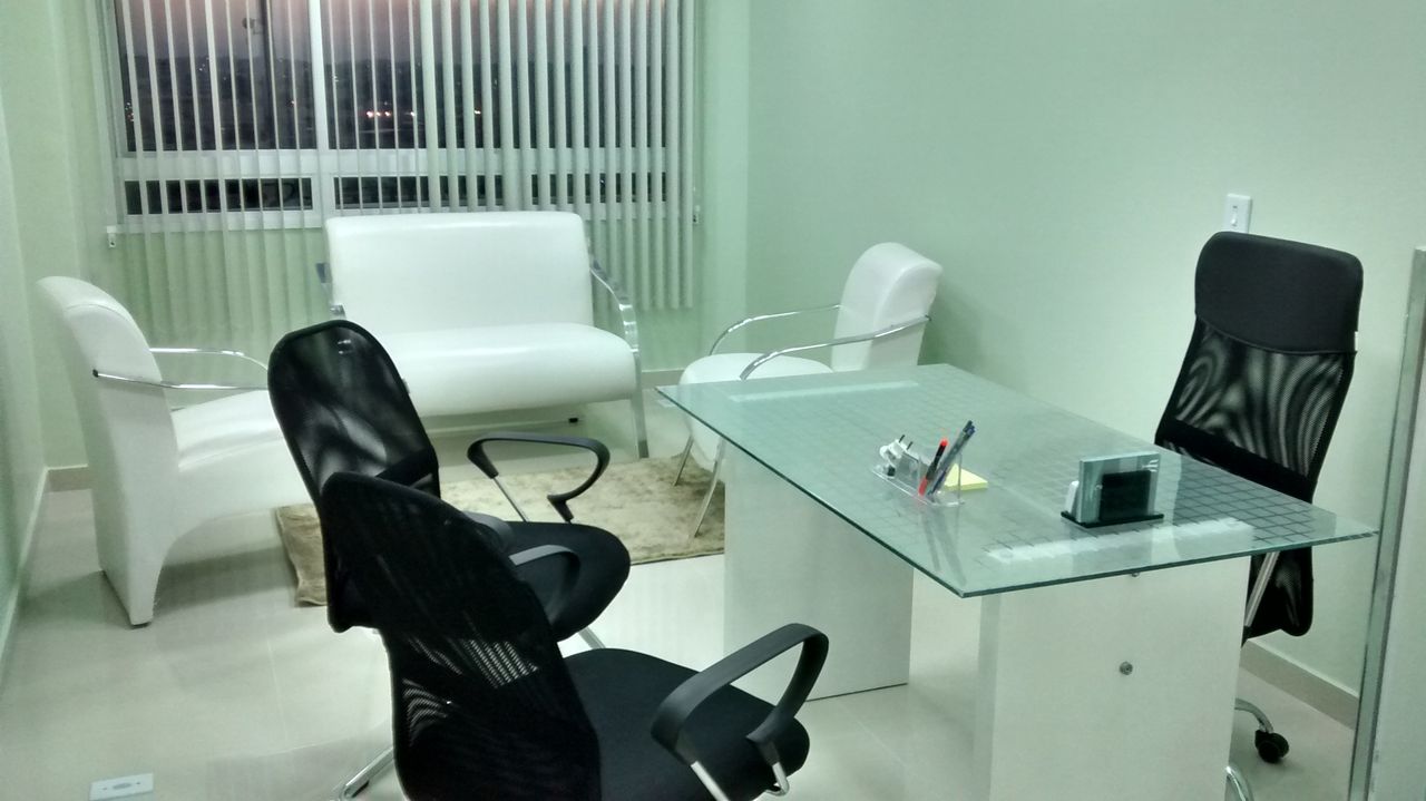 Flavio Alves Da Silva-1