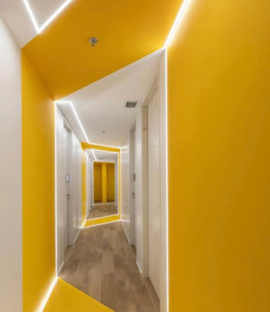 Ingrid  Esquillaro-12