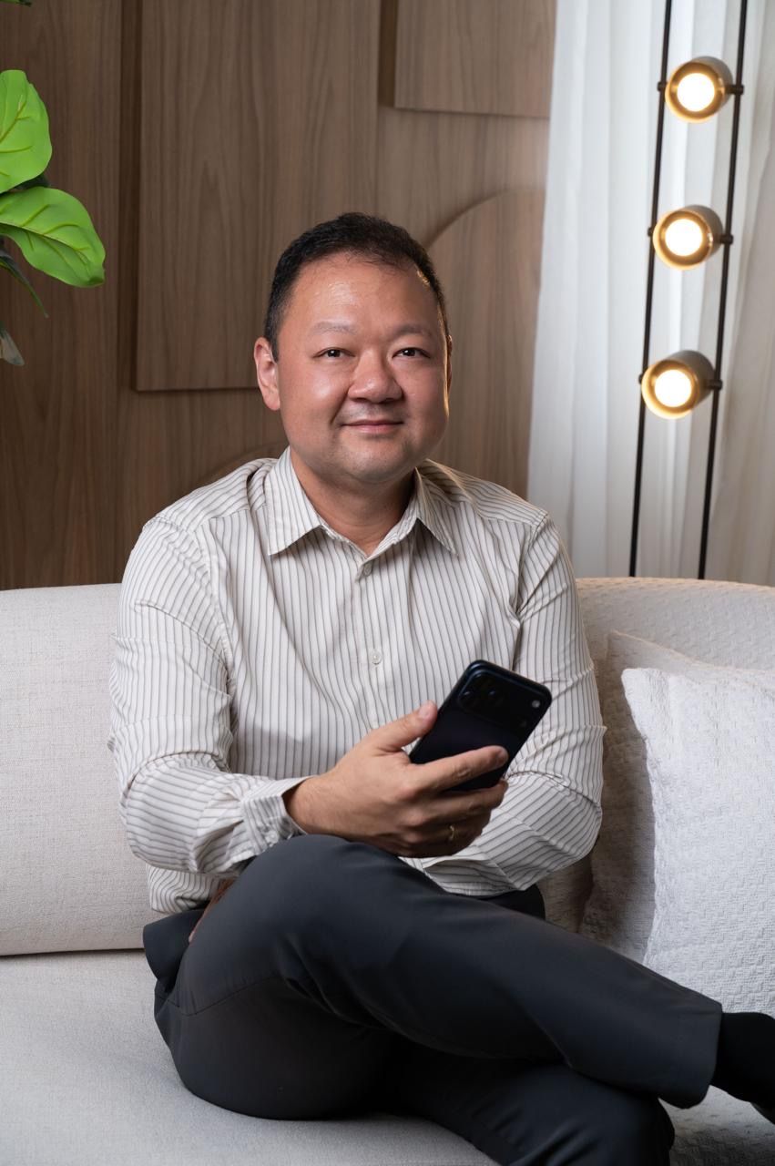 Cesar Yamashita-2