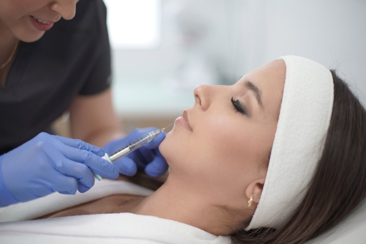 Claudia Marcela Collazos Folleco-7