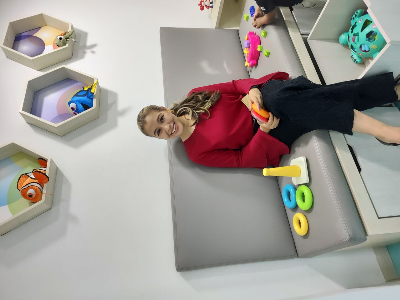 Sasha Alessandra González Rodríguez-8