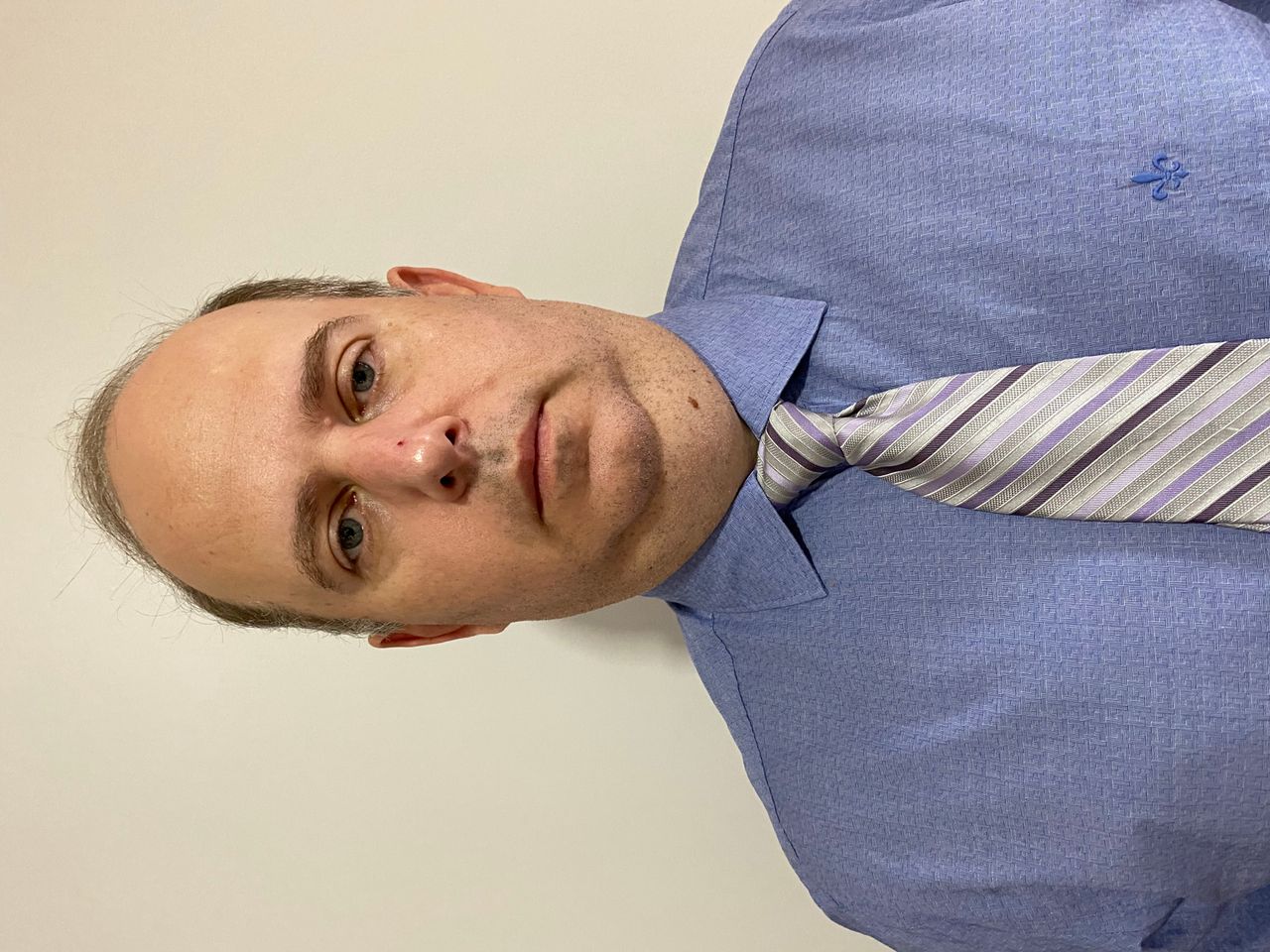 Marco Eduardo Brandao Loutfi-0