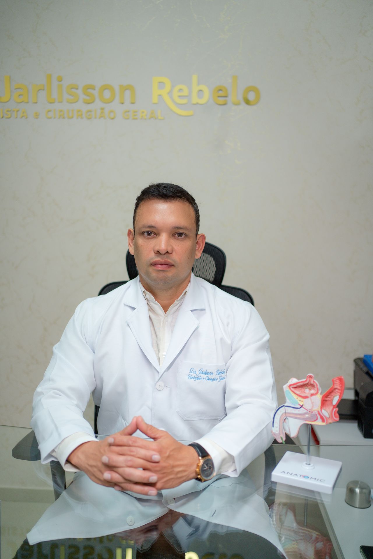 Jarlisson Rebelo Gonçalves-2