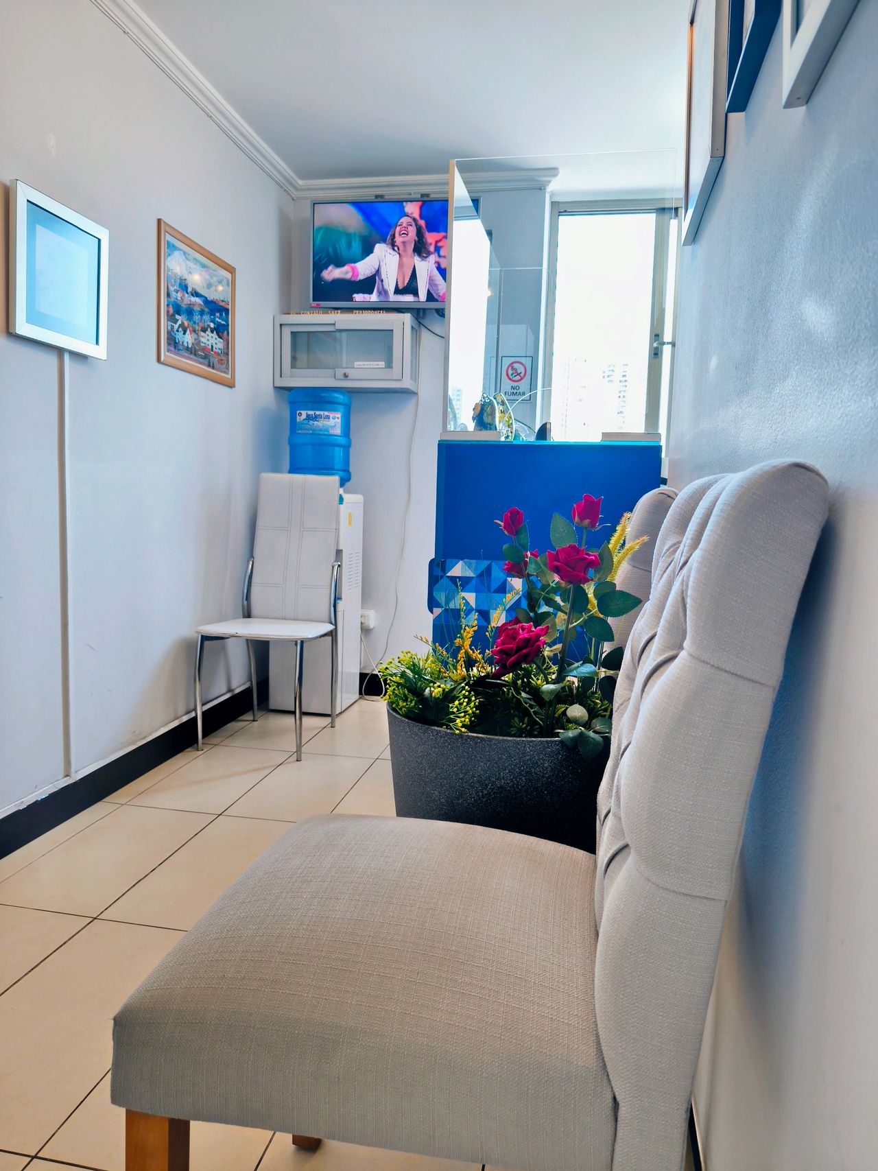 Hernán Andrés Febre Moscoso-4