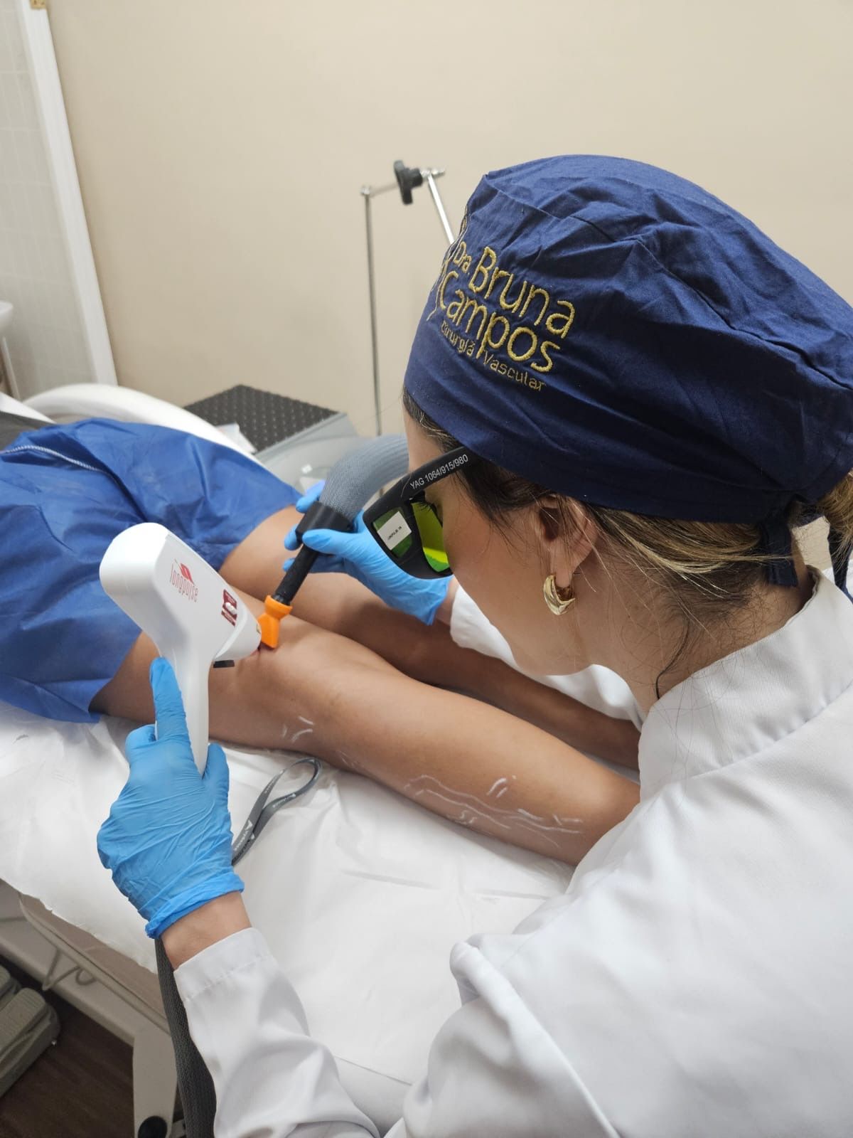 Bruna Campos  Oliveira-13