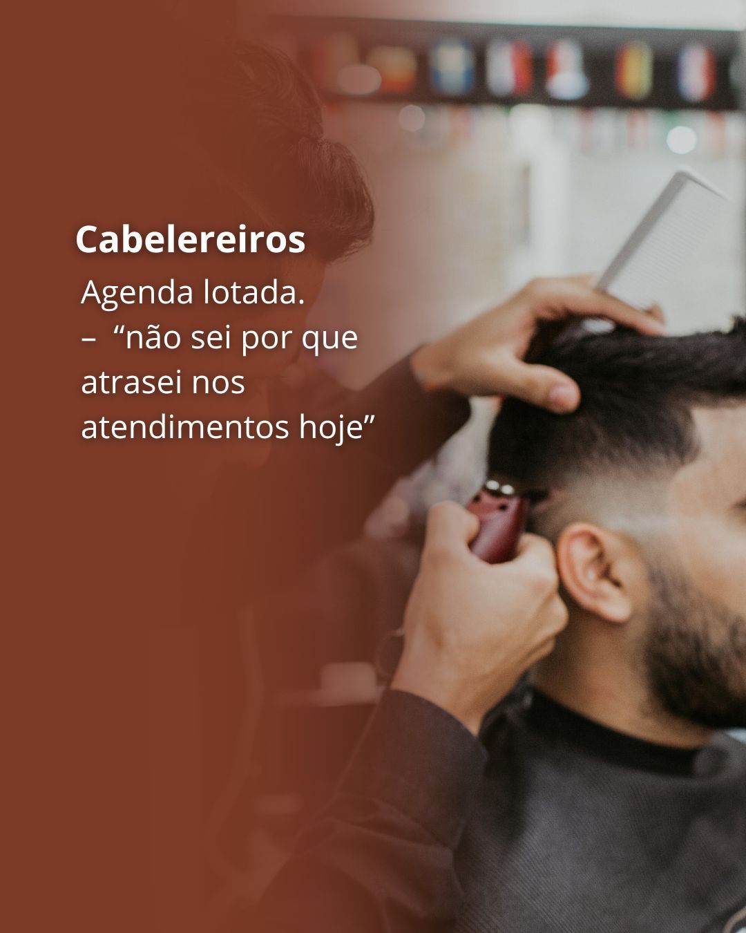 Felismina Augusta Teixeira-6