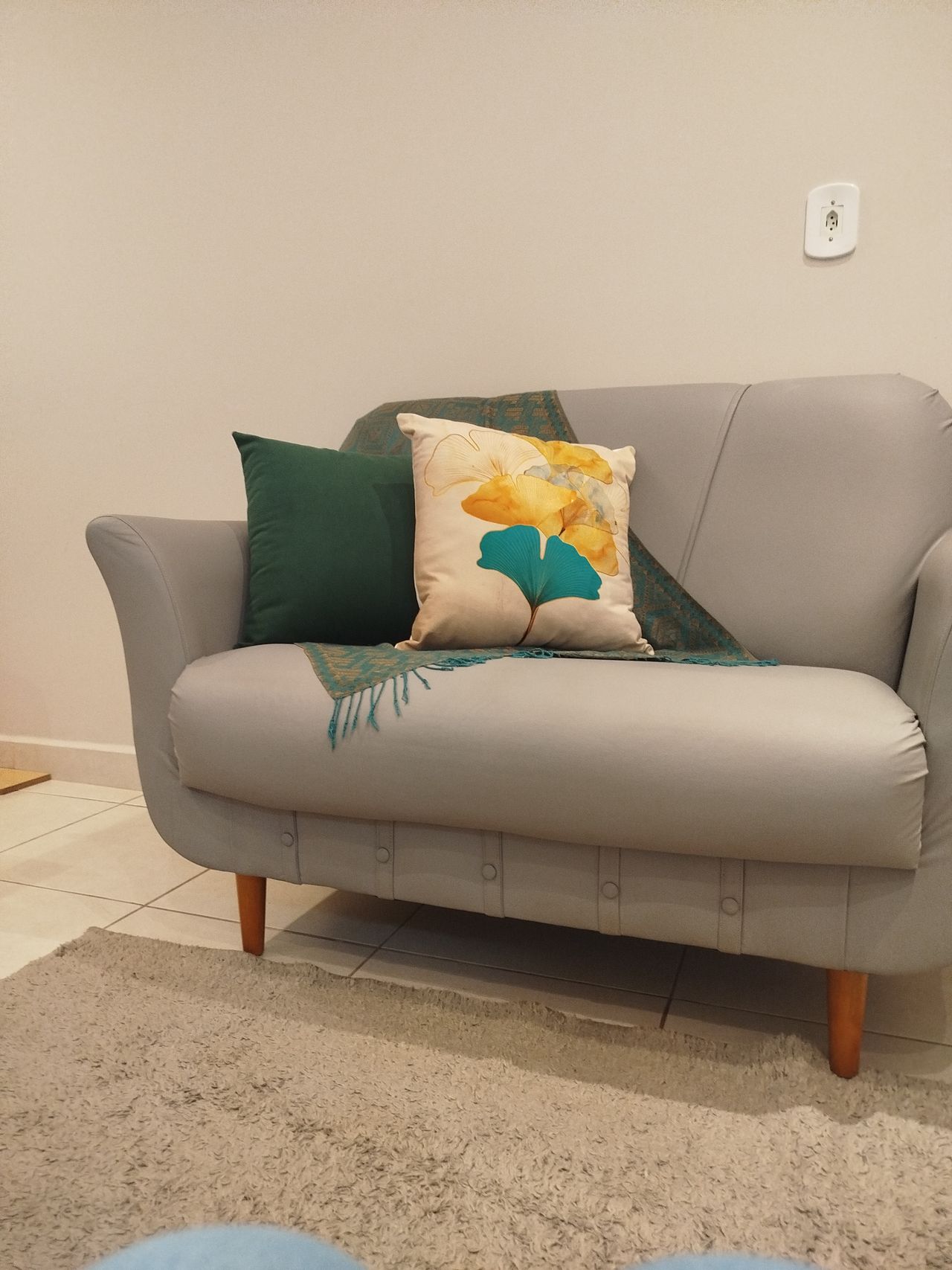 Ana Beatriz Menezes De Oliveira -0