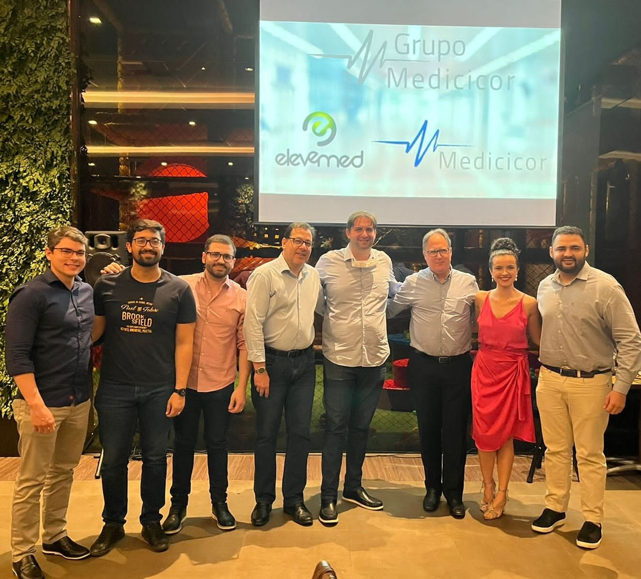 Jeann Carlos De Oliveira Santiago-8