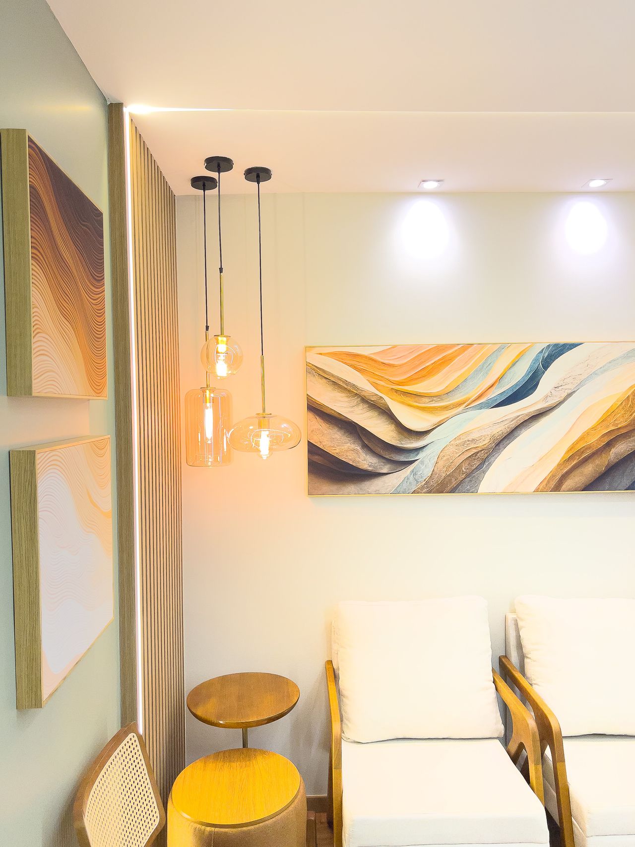 Fernando Lazarini Rabello-0