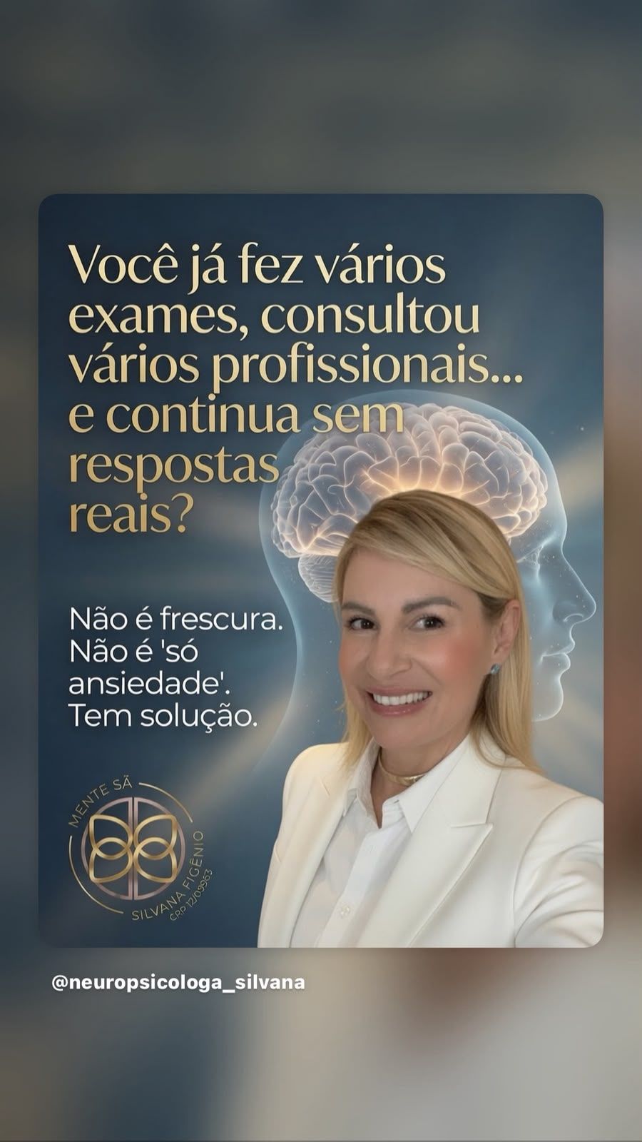 Silvana Figenio-9