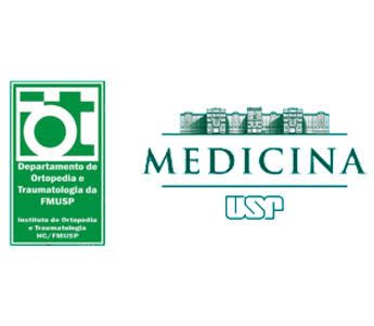 Victor Fontes Pacheco-53