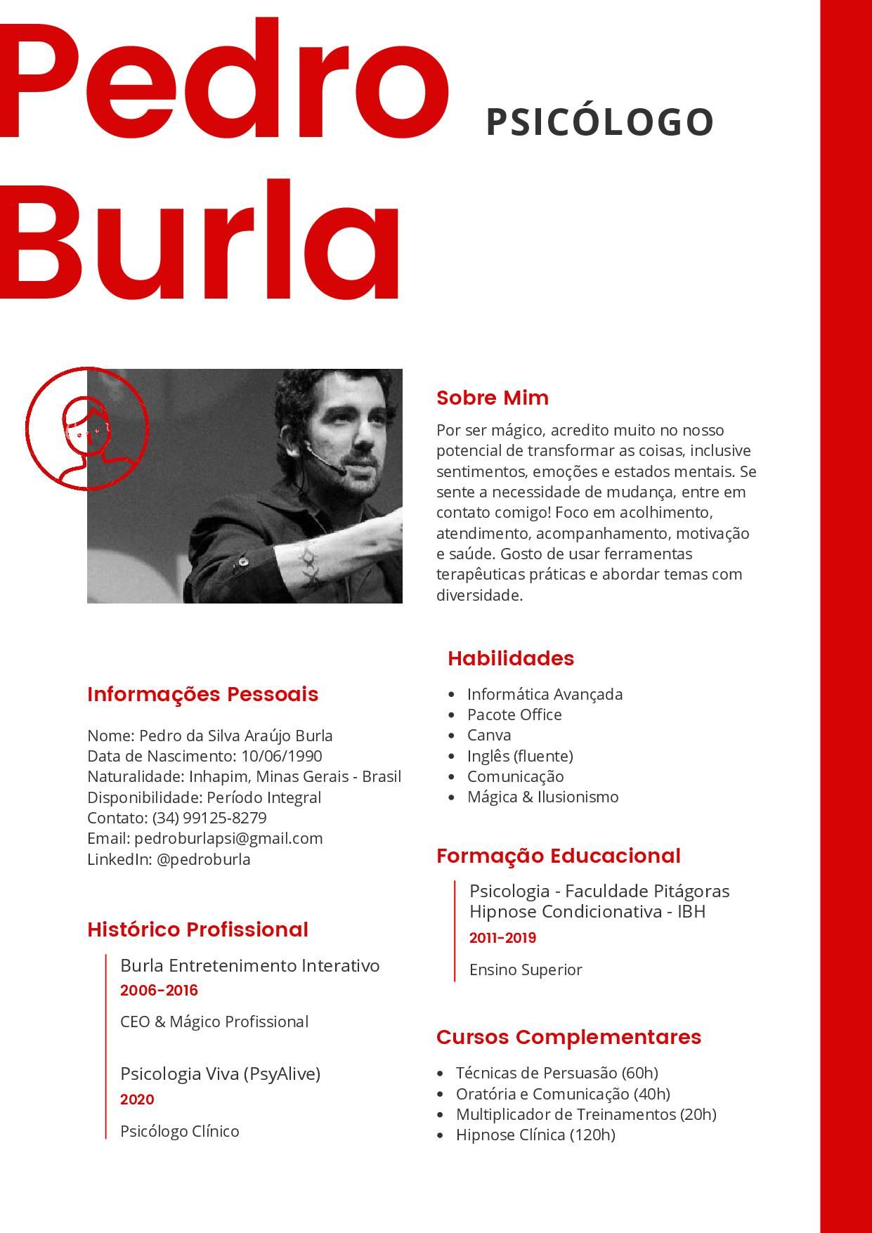 Pedro Burla-1