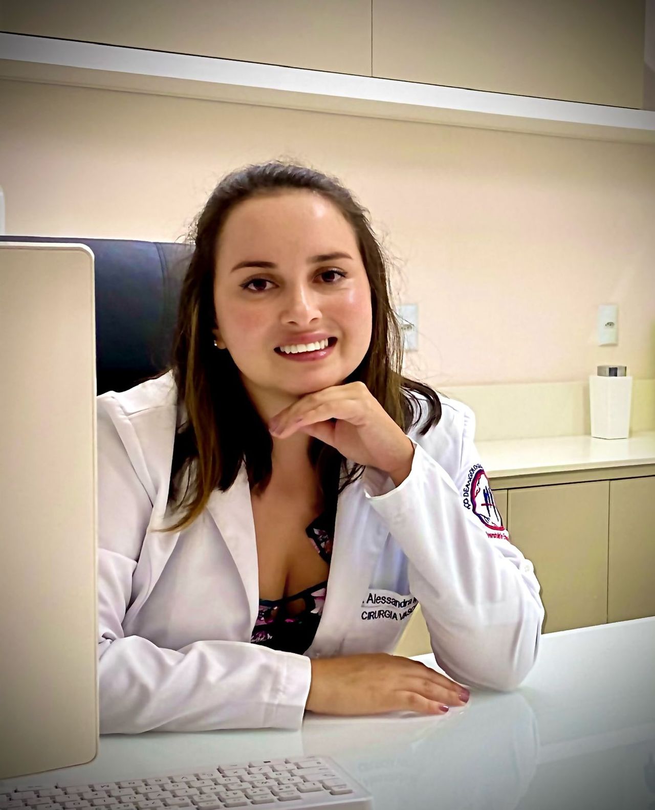 Alessandra Medeiros-4