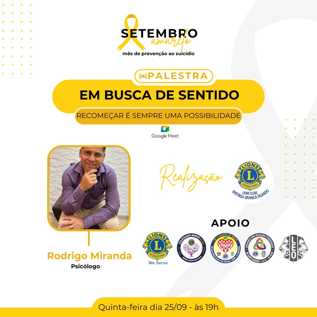 Rodrigo Moreira Miranda-4