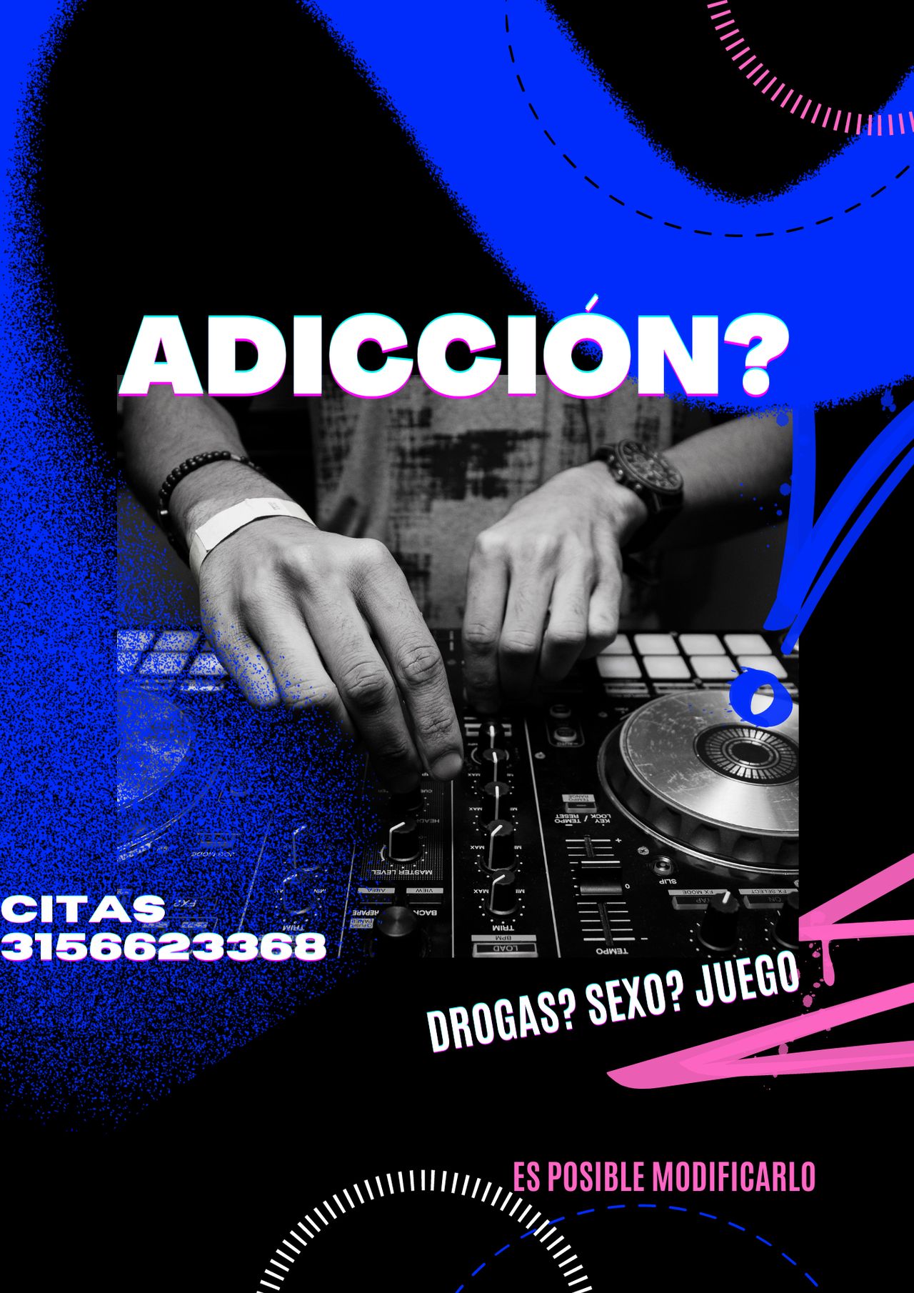 Juan Manuel Amado Martínez-46