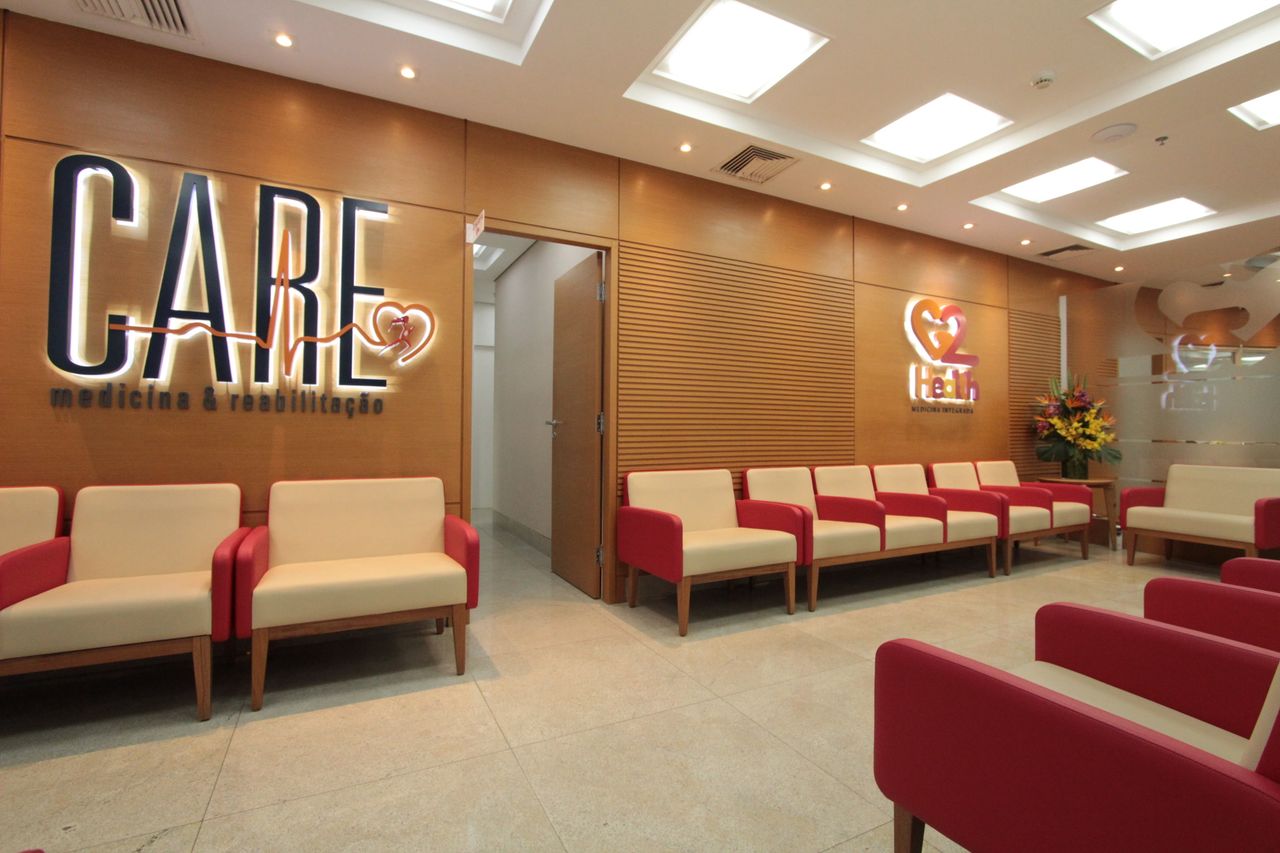 Alessandra S. Lima Gazola-3