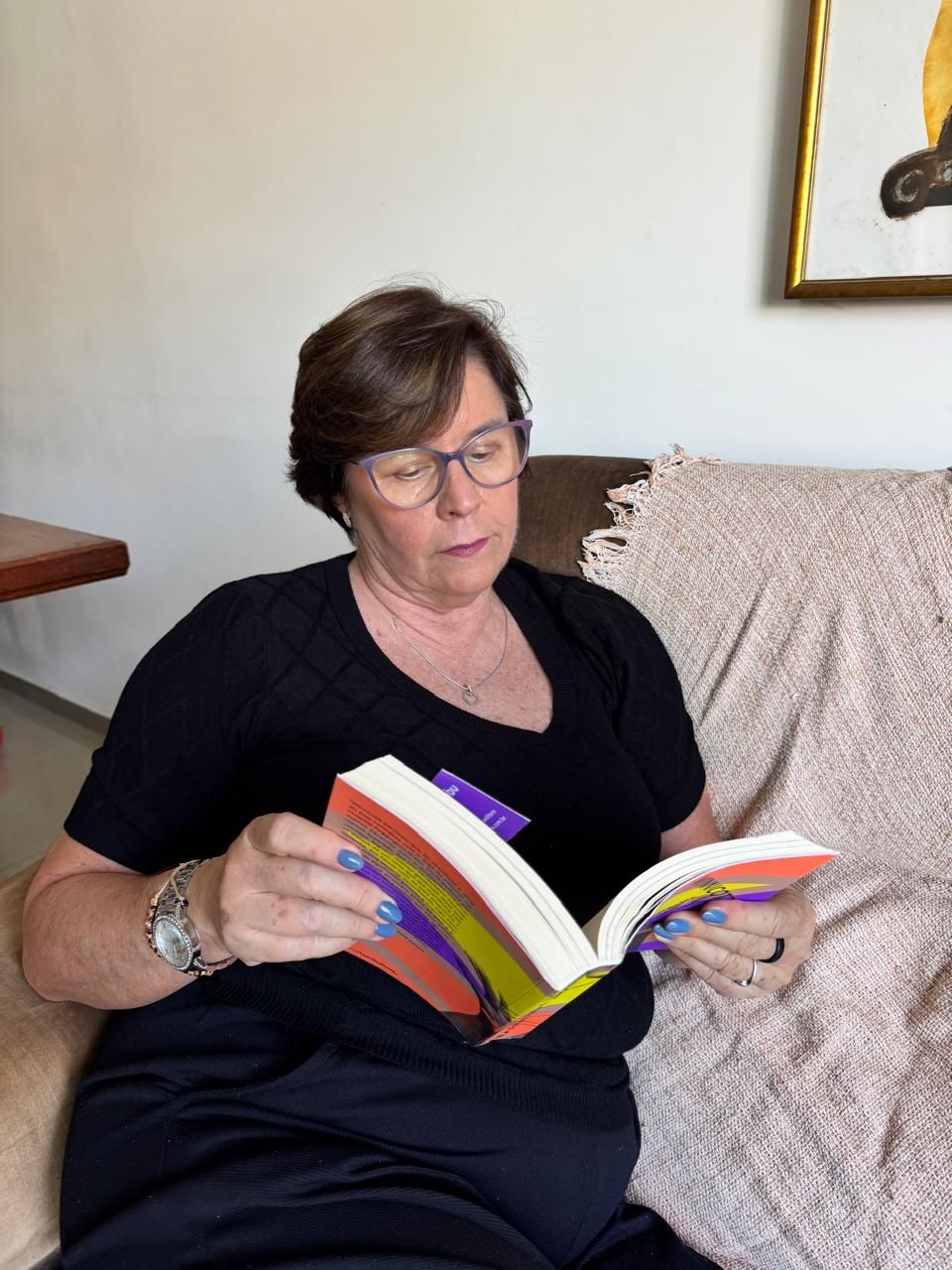 Silaine  Matos Ferreria-1