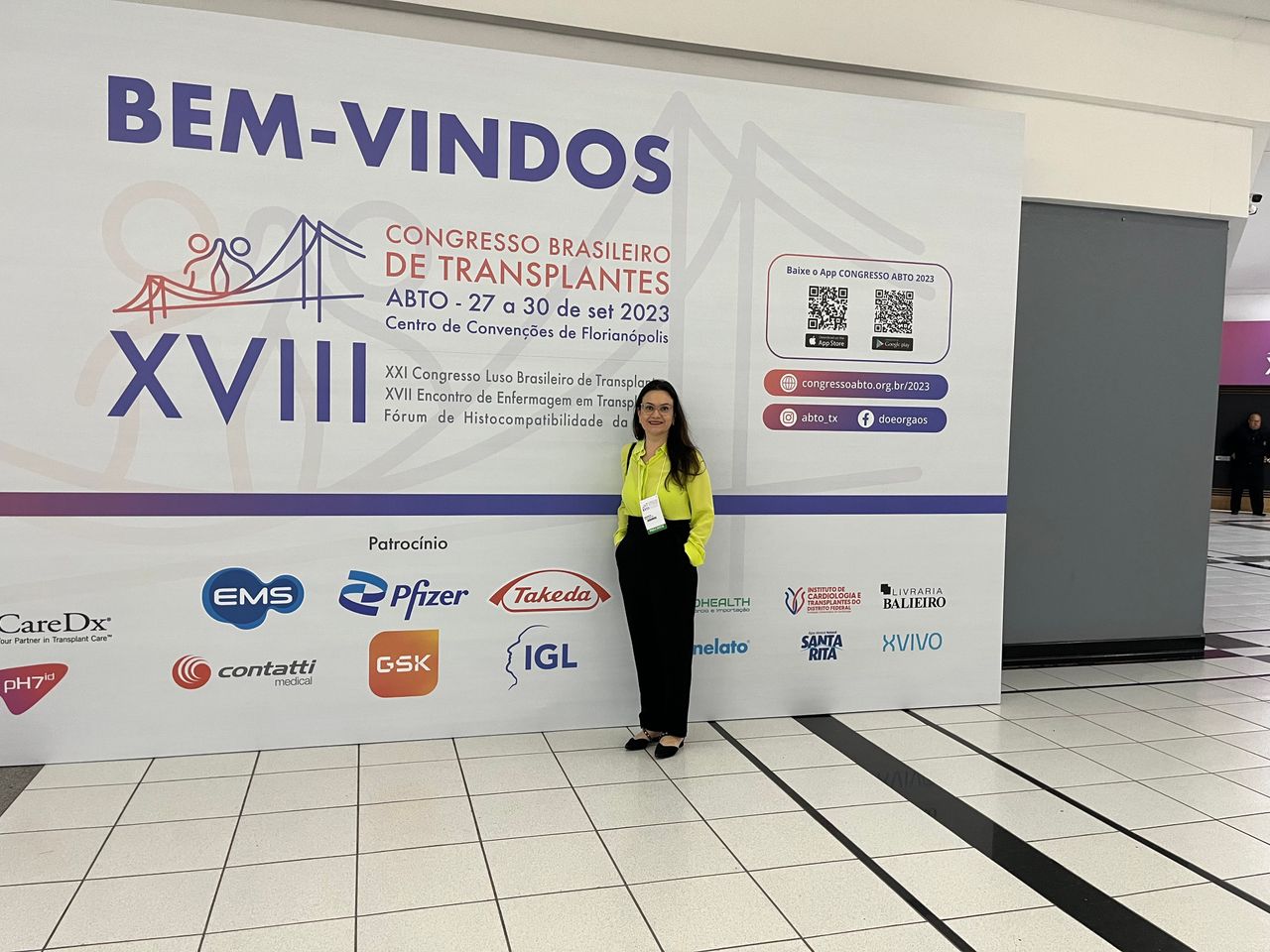 Cristiane Martins Da Silveira Souto-1