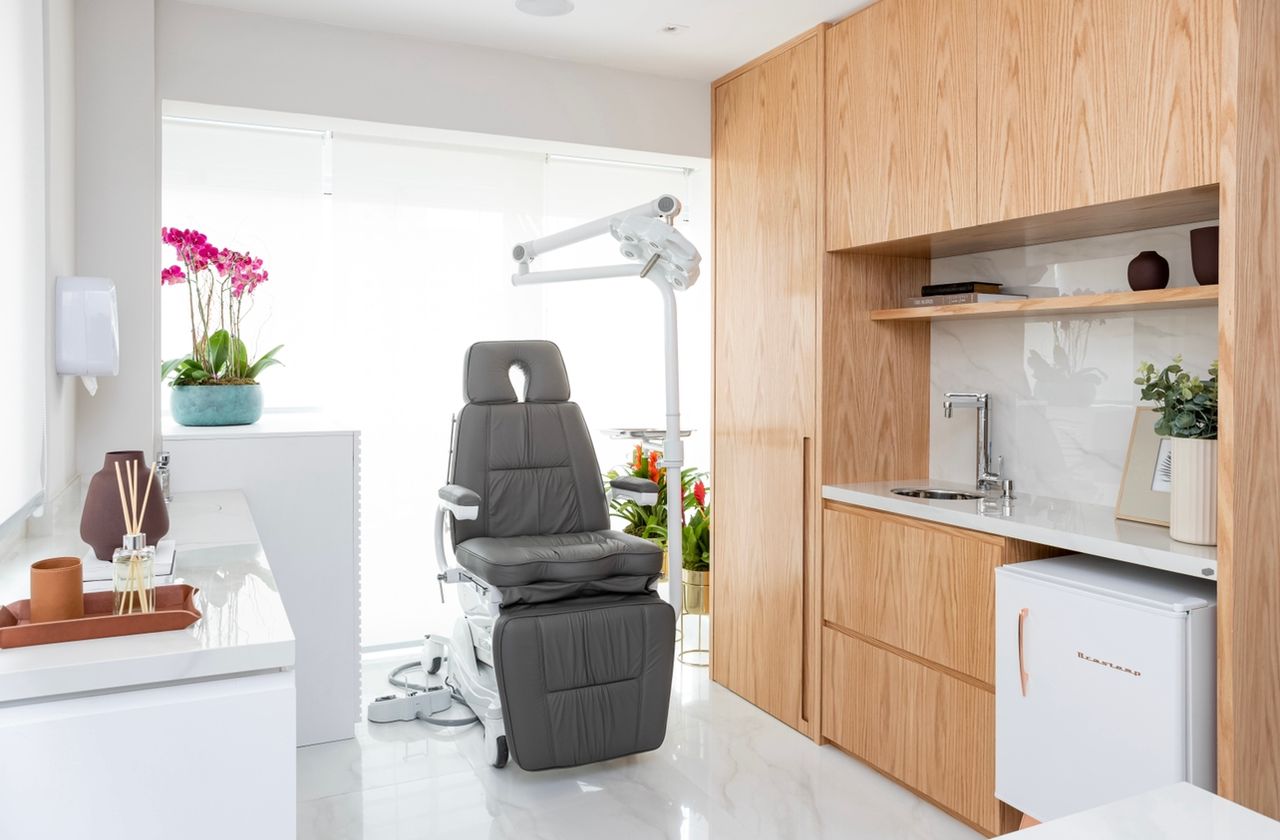 Camila Couto Gomes-0