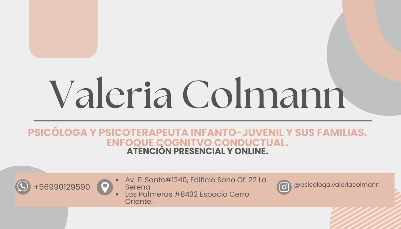 Valeria Estefania Colmann Barrera-0