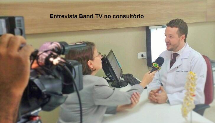 Álynson Larocca Kulcheski-63