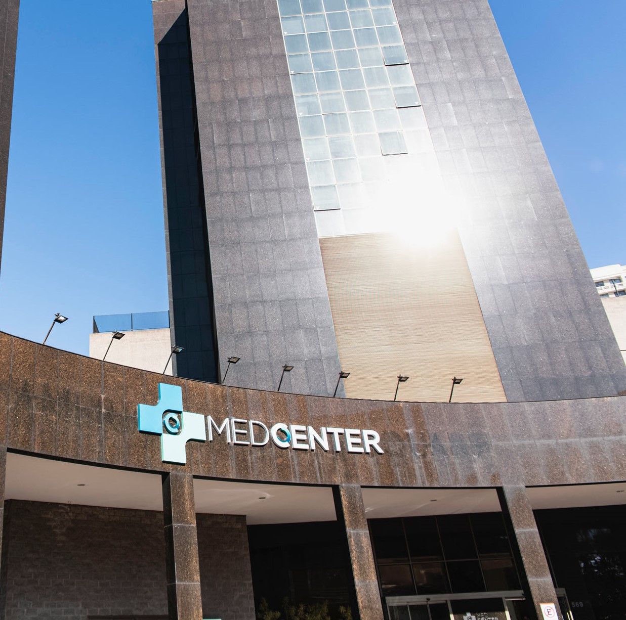 Gislaine Silveira Olm-1