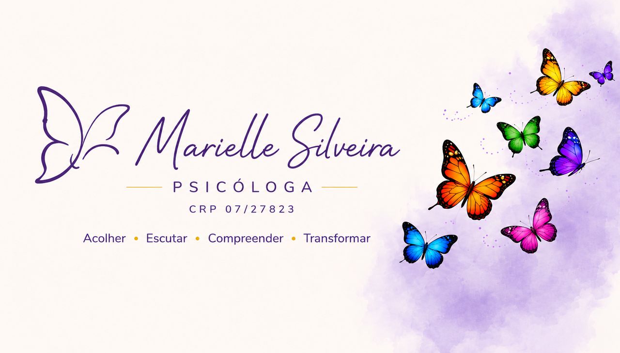 Marielle Silveira-3