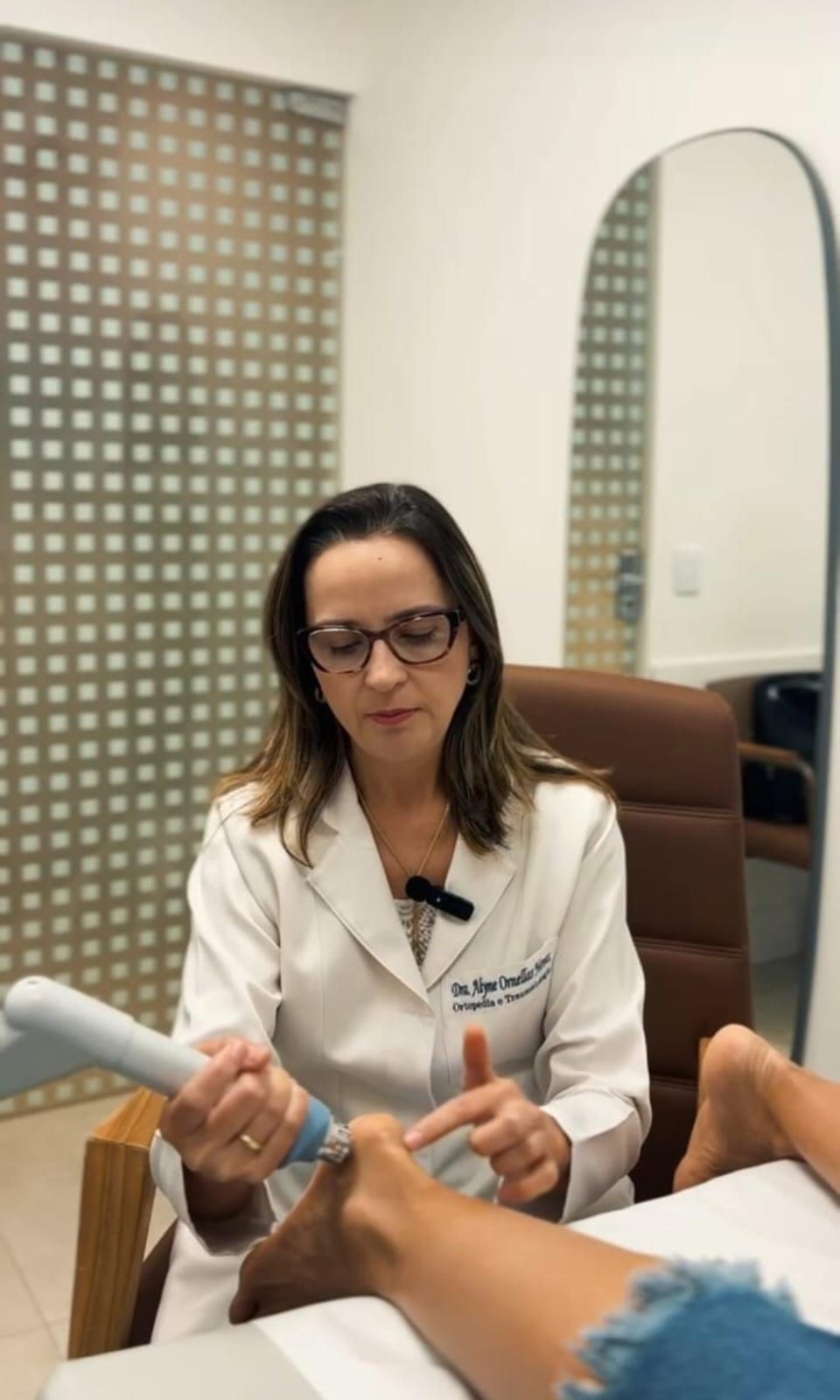 Alyne Ornellas Neves-3