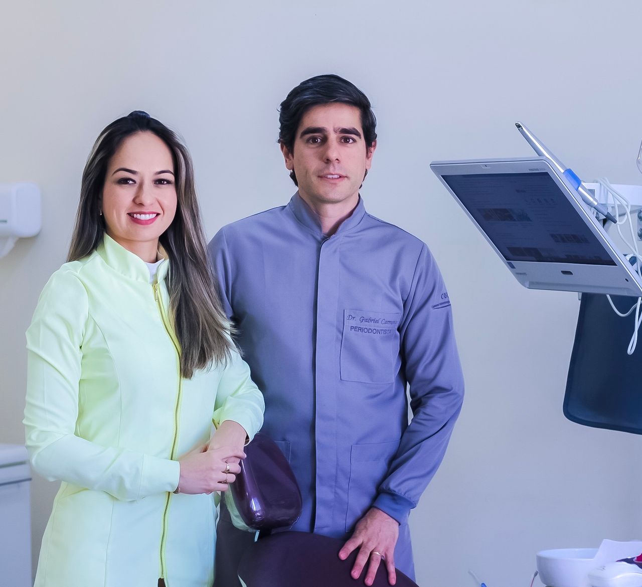 Gabriel Pagliusi Carmona-1