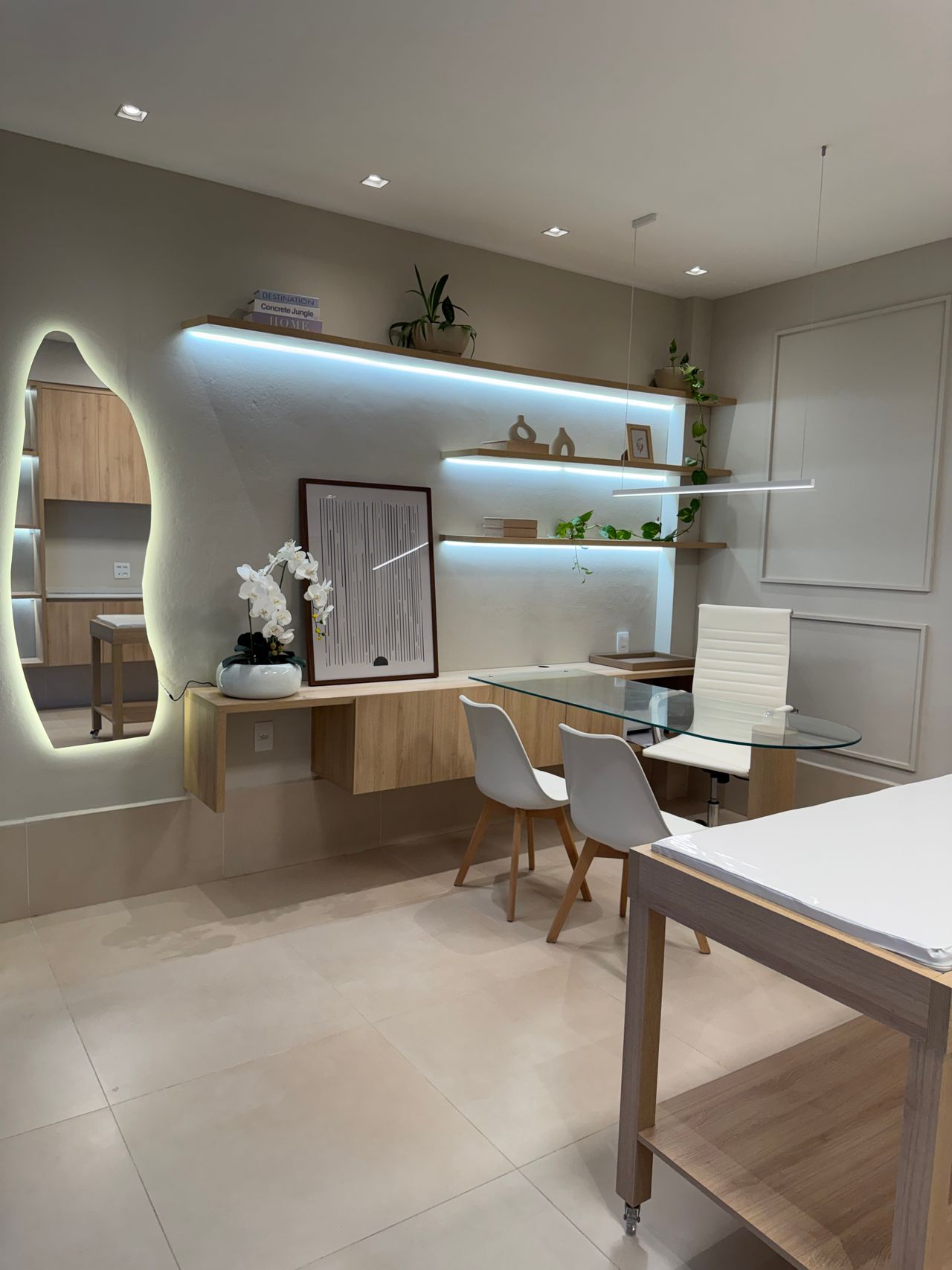 Ana Luiza Fernandes Pontes-9