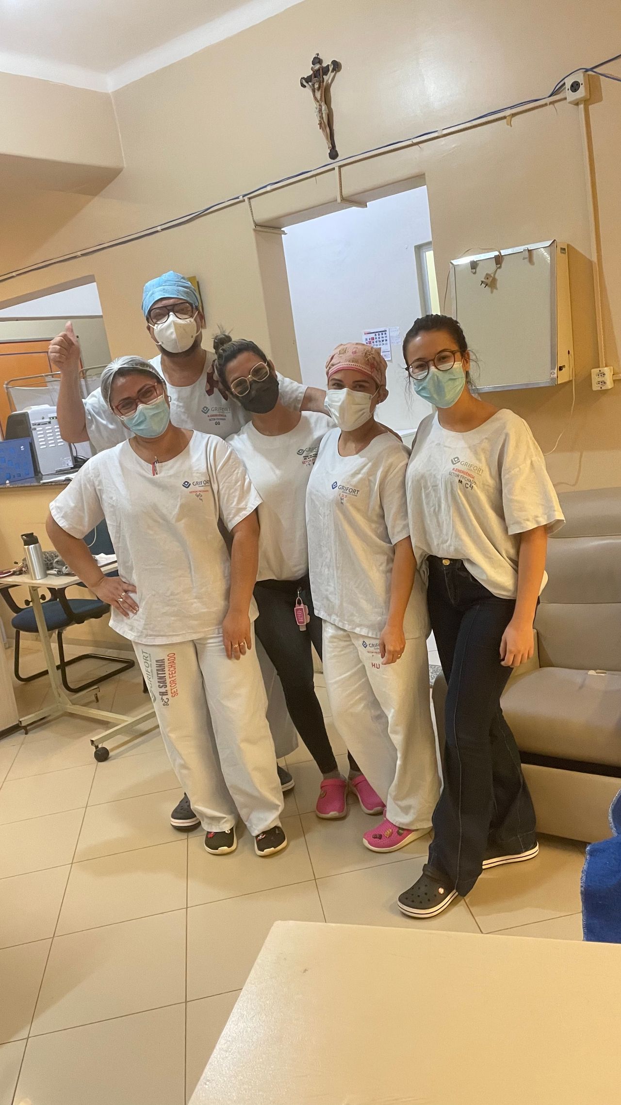 Solermo Camarão Barbosa Júnior-3