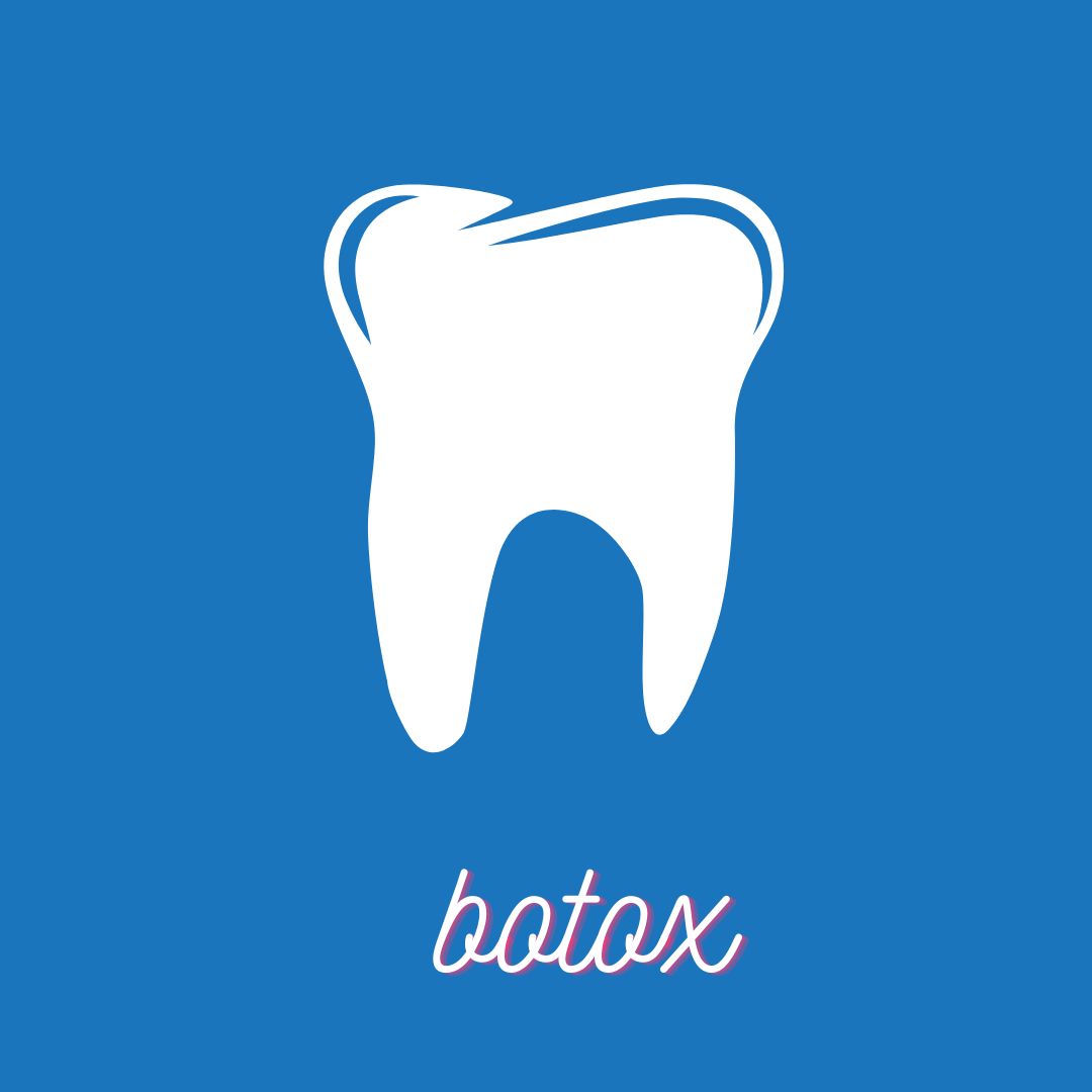 Audrey Marquesini-20