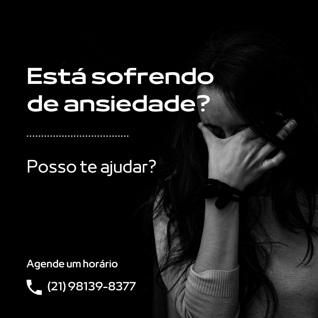 Anderson Xavier Da Silva-0