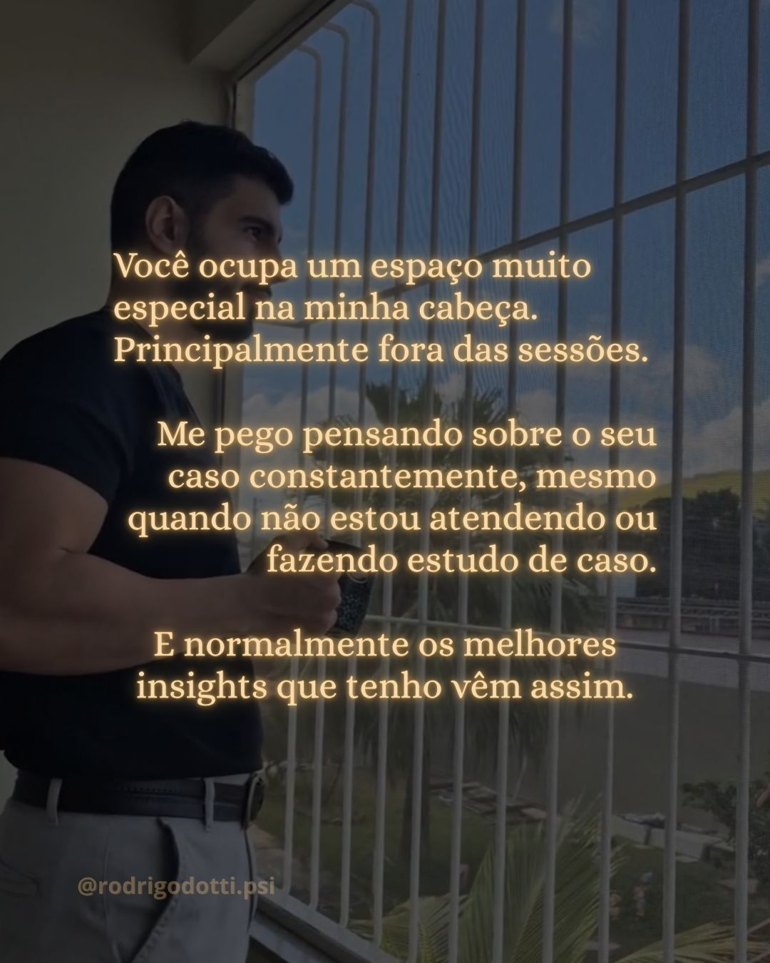 Rodrigo Dotti-2