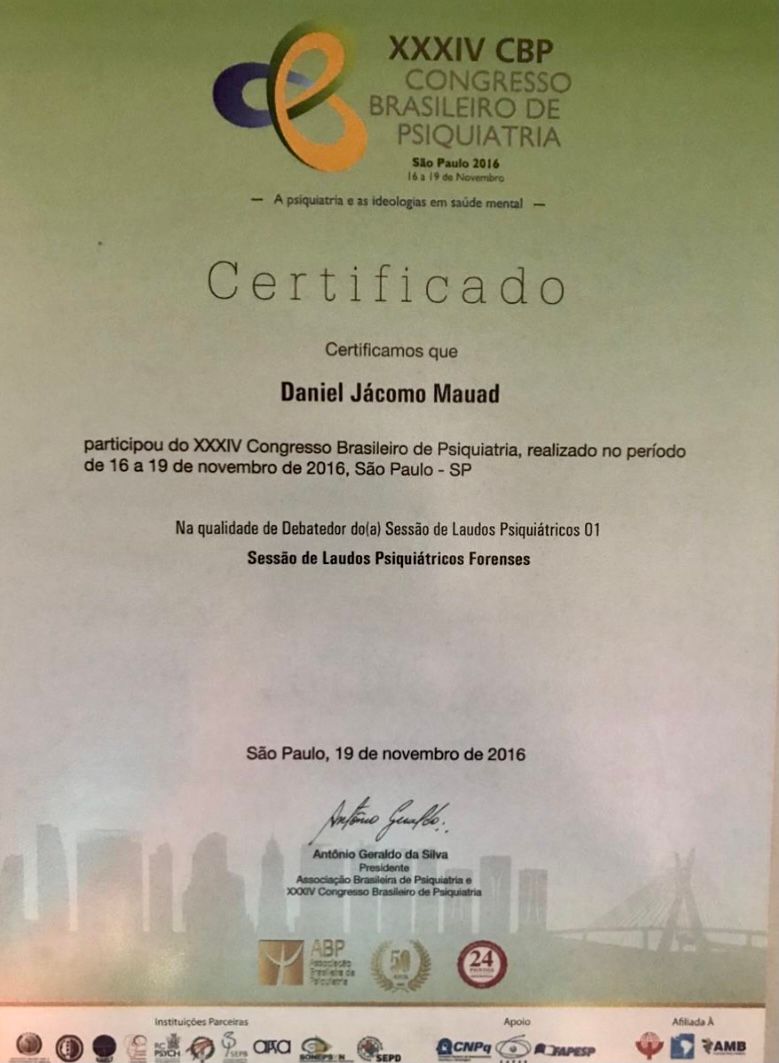 Daniel Jácomo Mauad-23