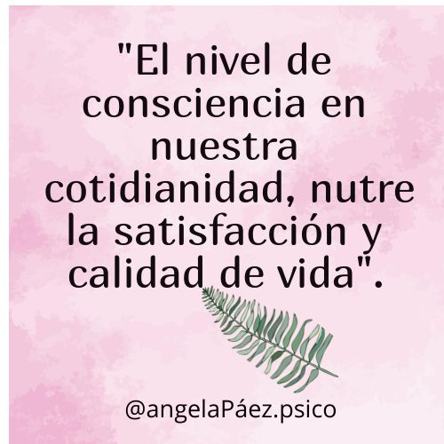 Ángela Mireya Páez Chávez-37