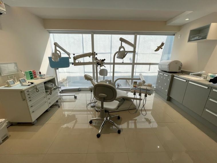 Gisele Fernandes Goncalves Togni-1