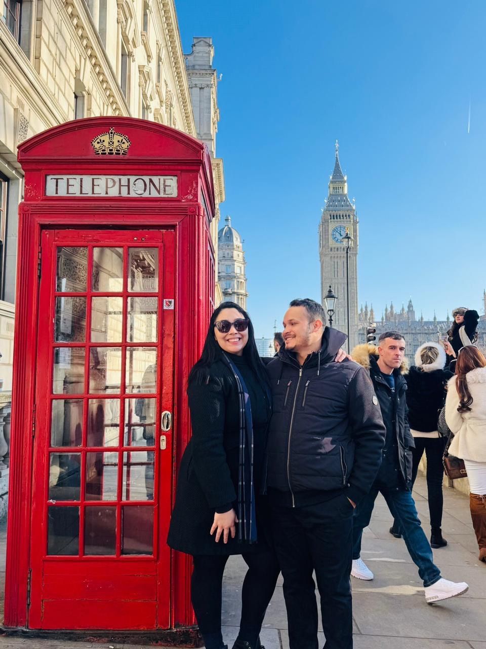 Caroline Gonçalves-5