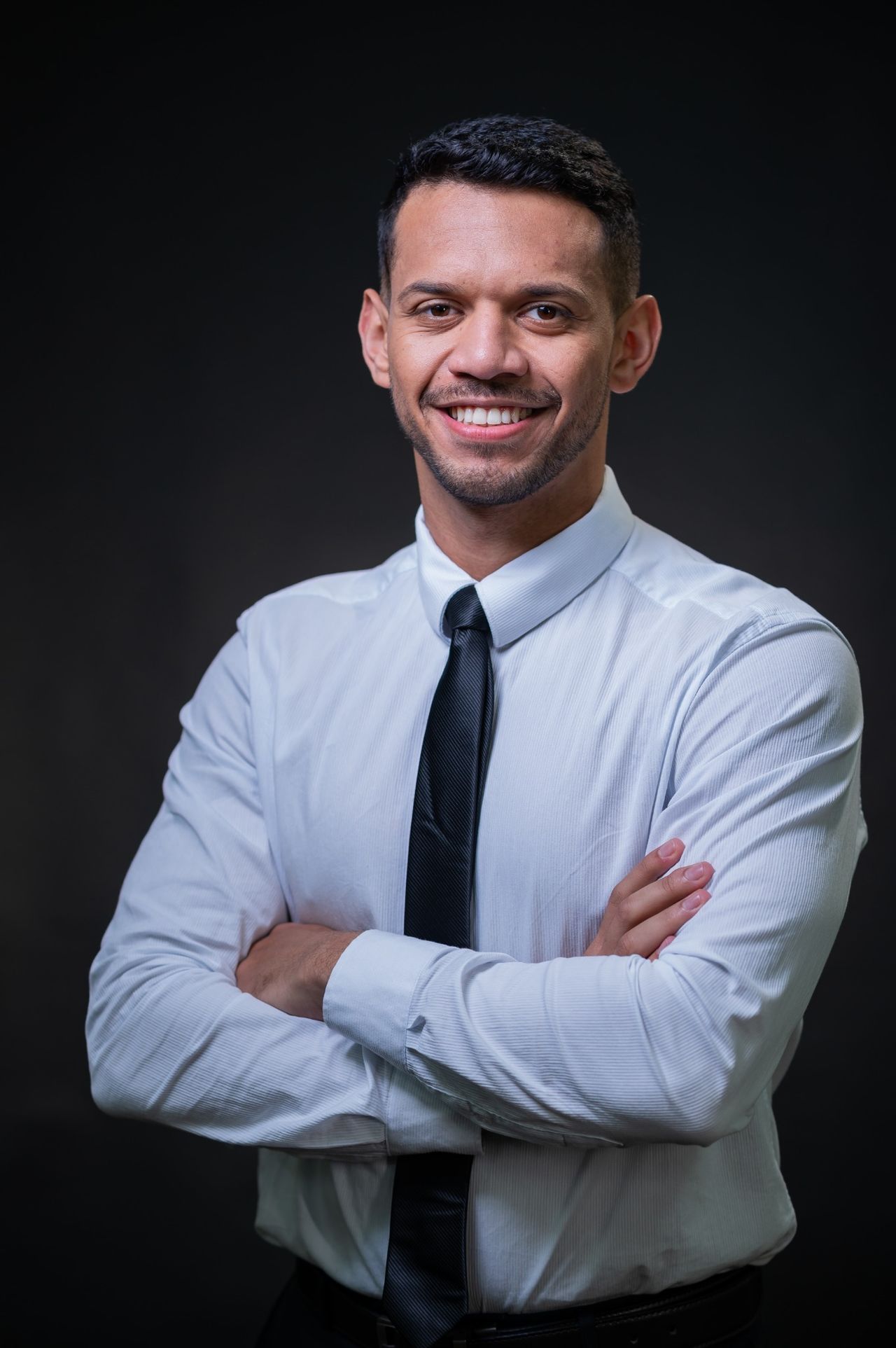 Wiliston Eleutério-1