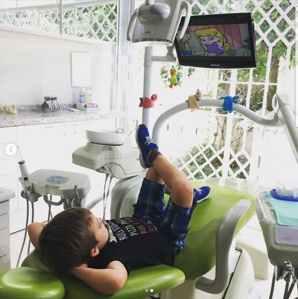 Carolina Weiss Ribas-6