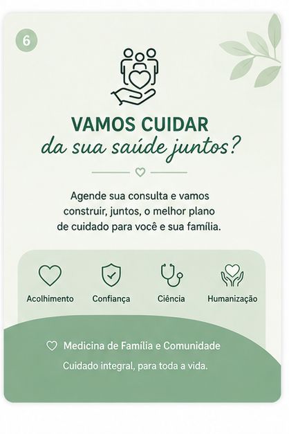  André Clementino Sanches Brandão-5