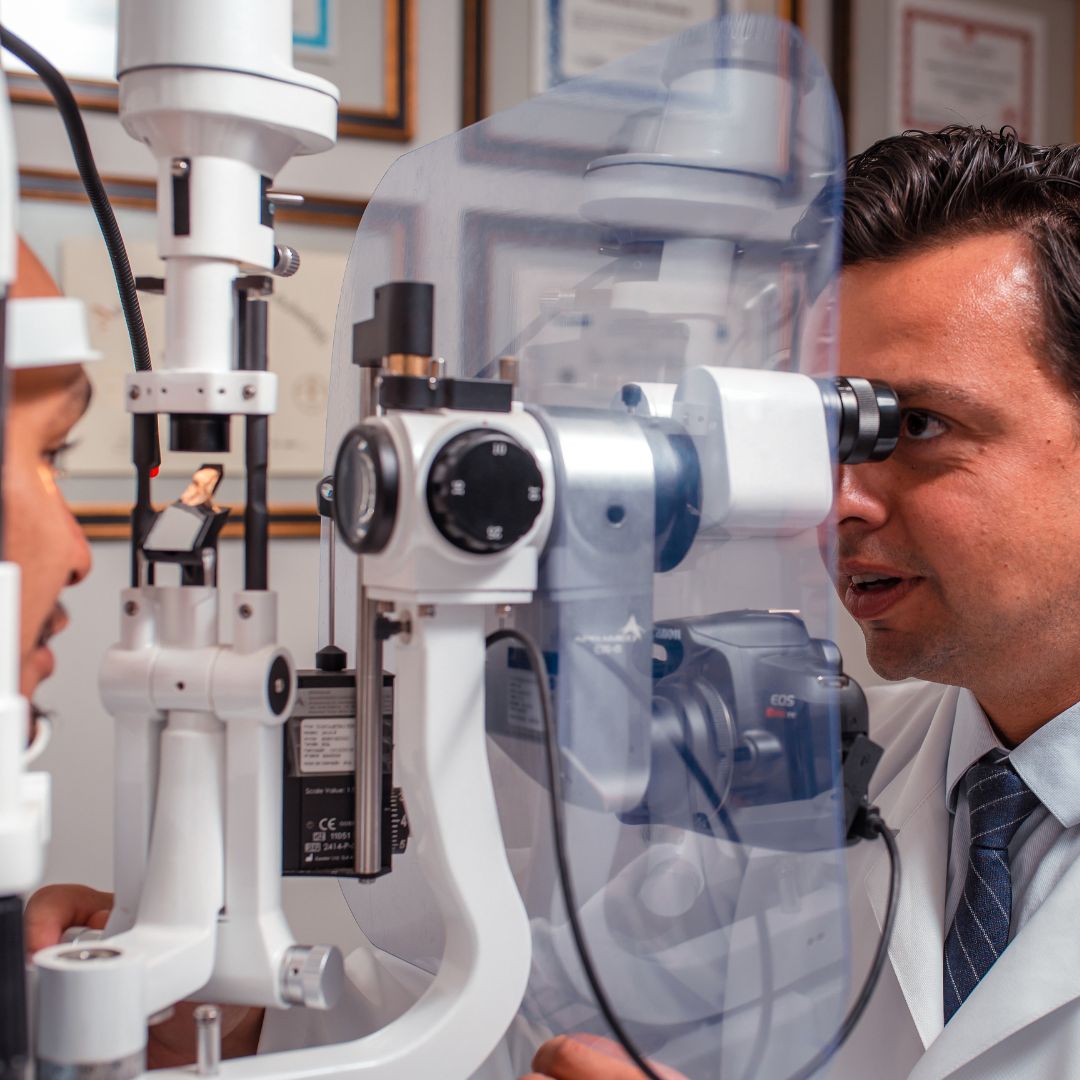 Arthur Fernandes Resende-3