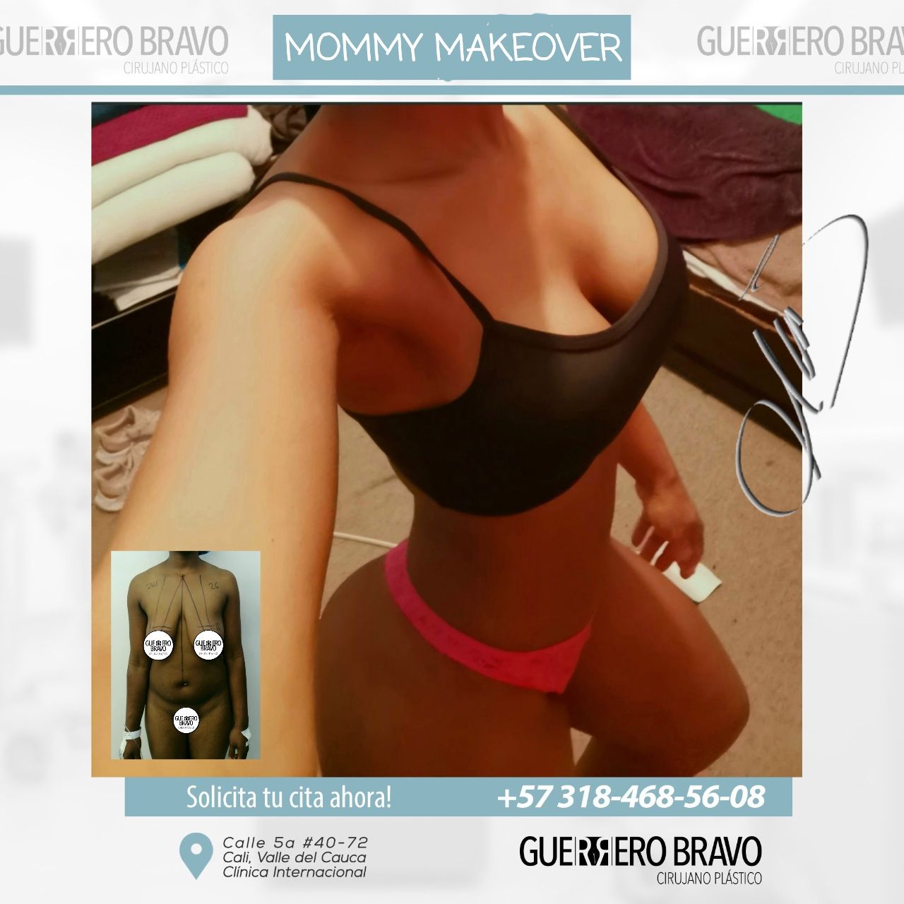 Camilo Guerrero Bravo-49