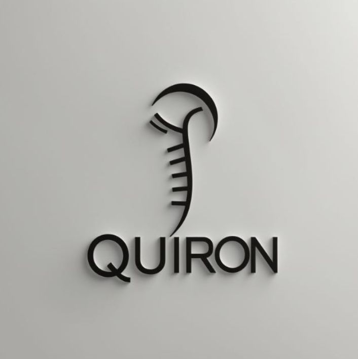 Sérgio Luiz De Oliveira Junior-0