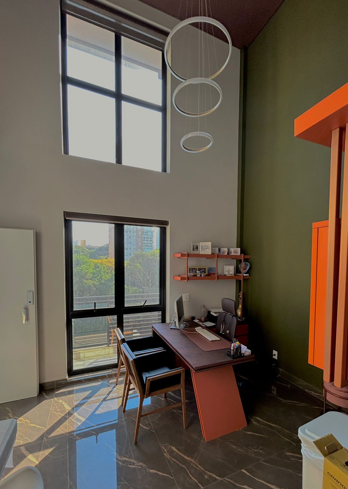 Daniela Marques Miyake-18