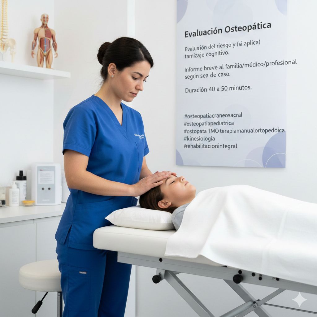 Alhin Javiera Molina Baeza-0